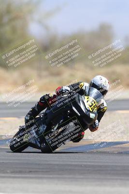 media/Apr-17-2025-Racers Edge (Thu) [[0a0c127f11]]/B Group/6-Session 3 (Turn 2)/